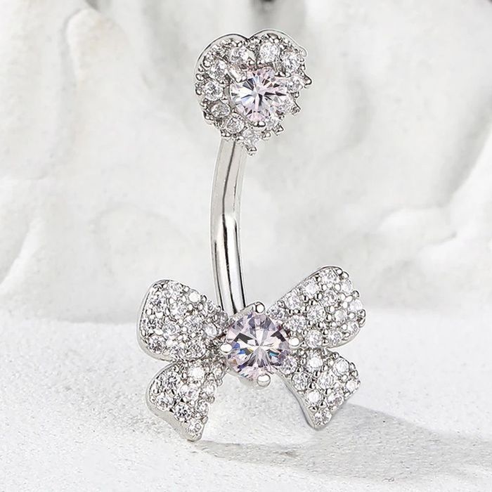 Хүйсний ээмэг  