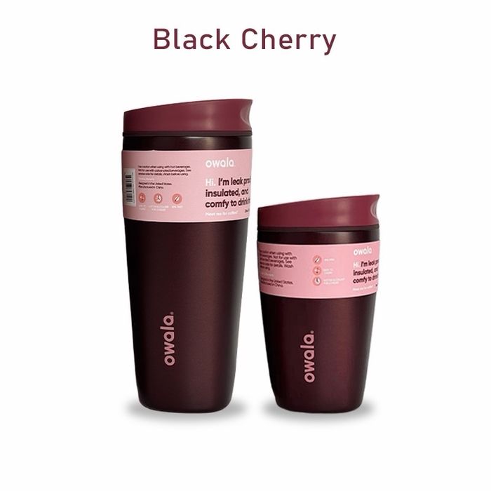 owala cherry