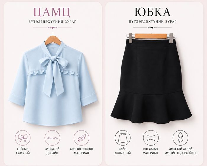 https://cdn.zochil.shop/ed8e57cf-c2ef-4a8d-bdea-0e82976d0bb6_t700.jpg