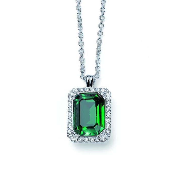Origin Хослол 205 Emerald