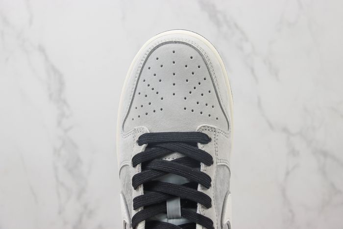 Nike Dunk Low Certified Fresh 