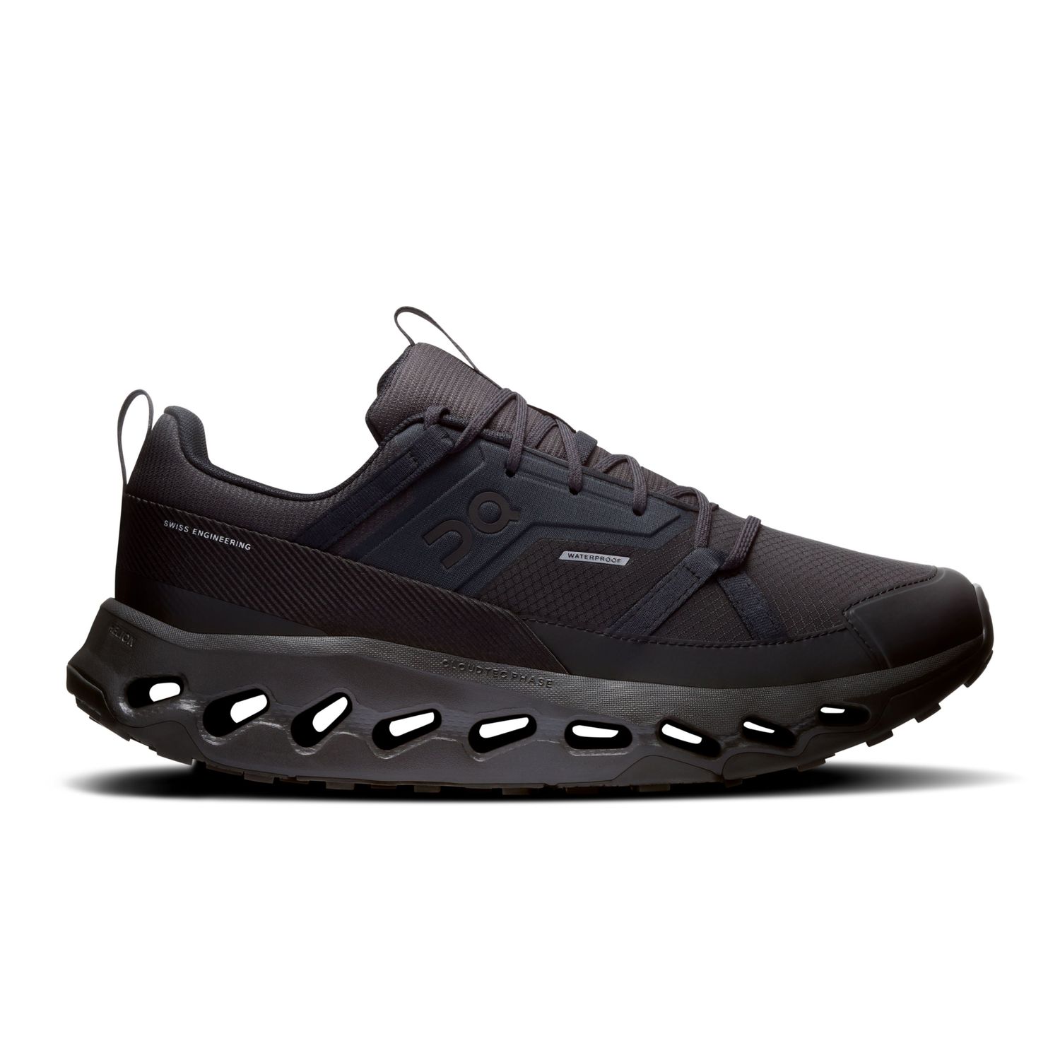 ON | Cloudhorizon Waterproof  