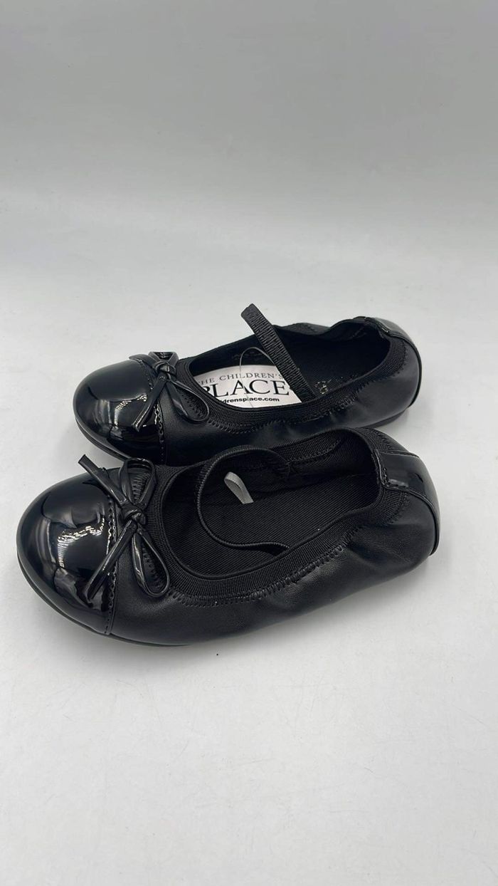 Palace хар балерина