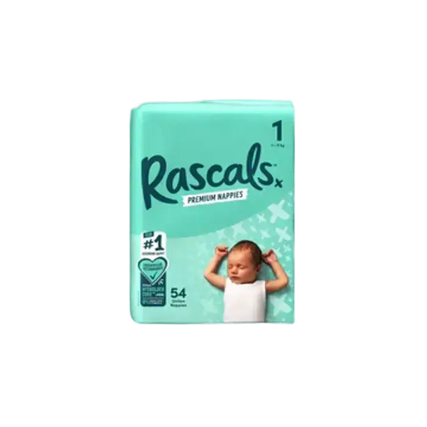 Живх Rascal наадаг 