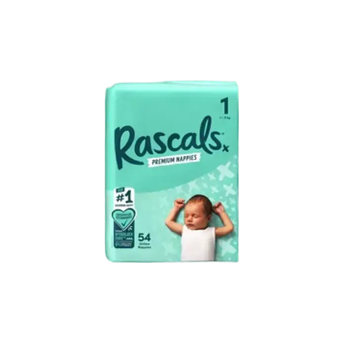 Живх Rascal наадаг 