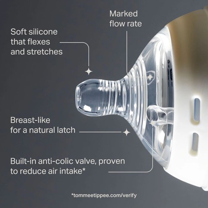 Natural  Угжны нэмэлт толгой