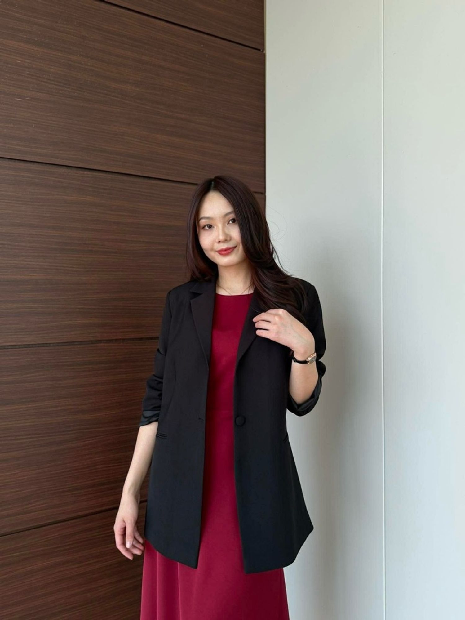 https://cdn.zochil.shop/eda29084-7000-47d5-bbc0-3439e186534e_t1500.jpg