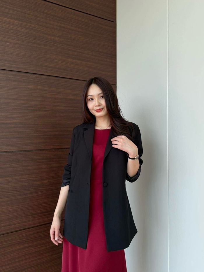https://cdn.zochil.shop/eda29084-7000-47d5-bbc0-3439e186534e_t700.jpg