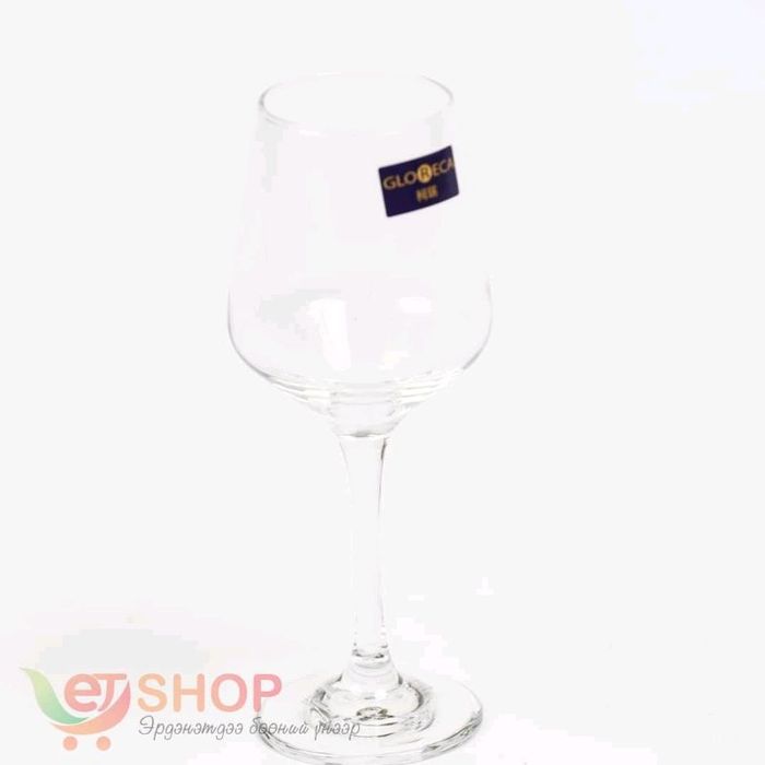 Виноны хундага