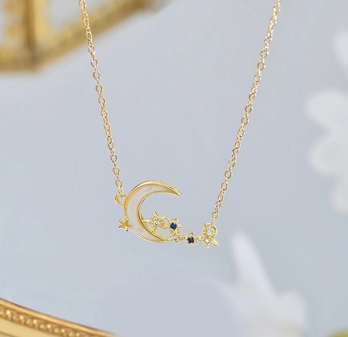 Хүзүүний зүүлт  