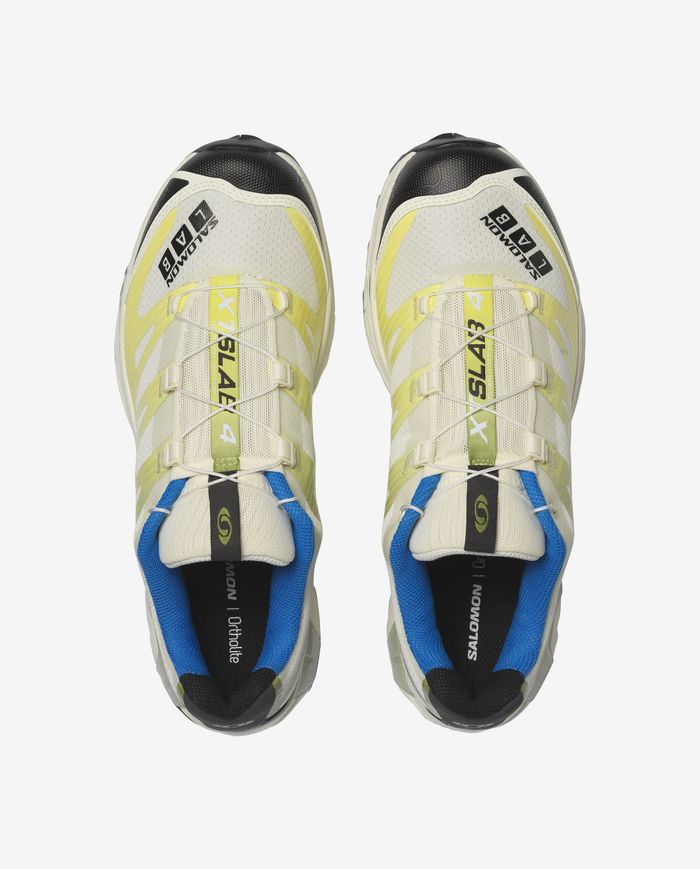Salomon | XT-4 OG    
