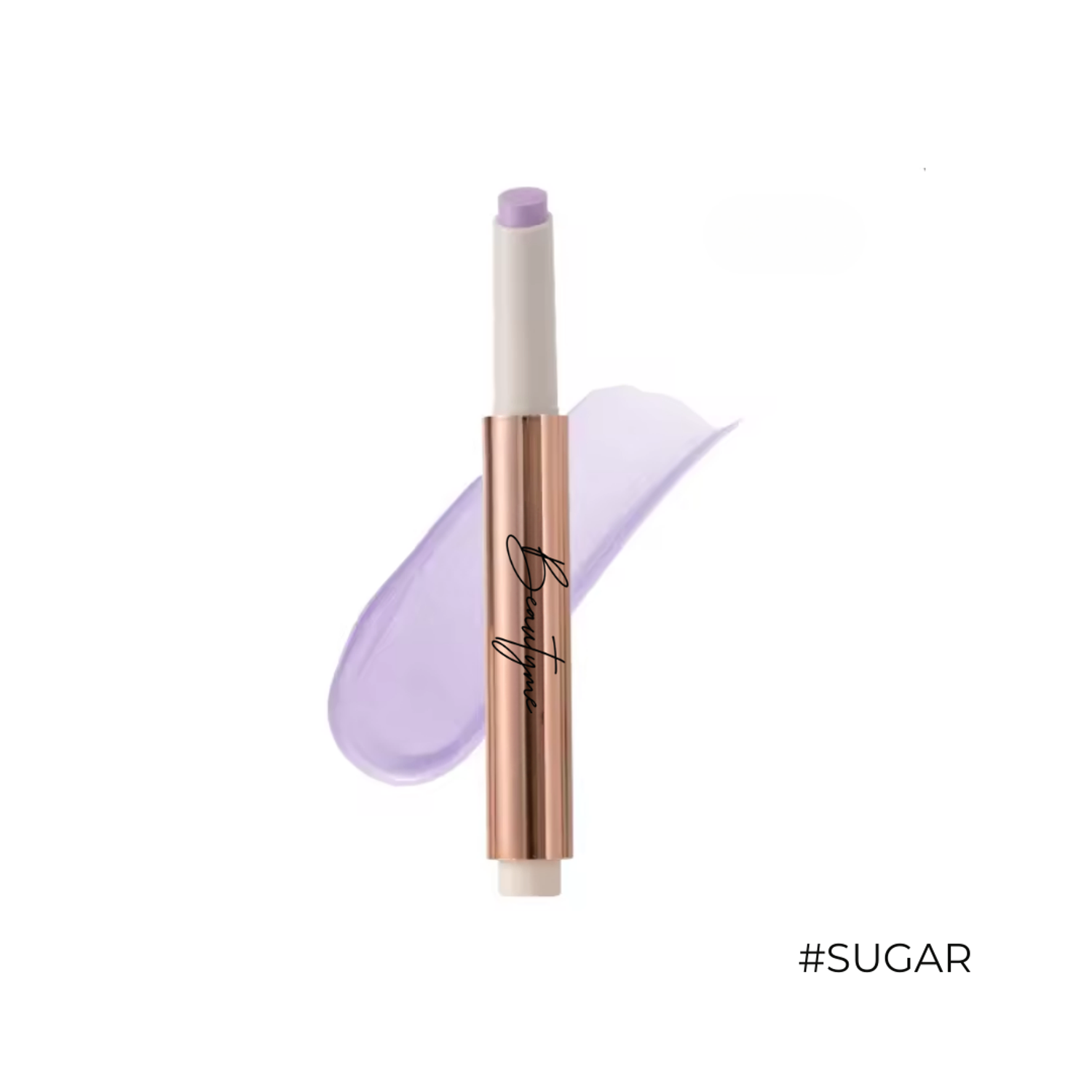 BM Уруулын балм | Sugar