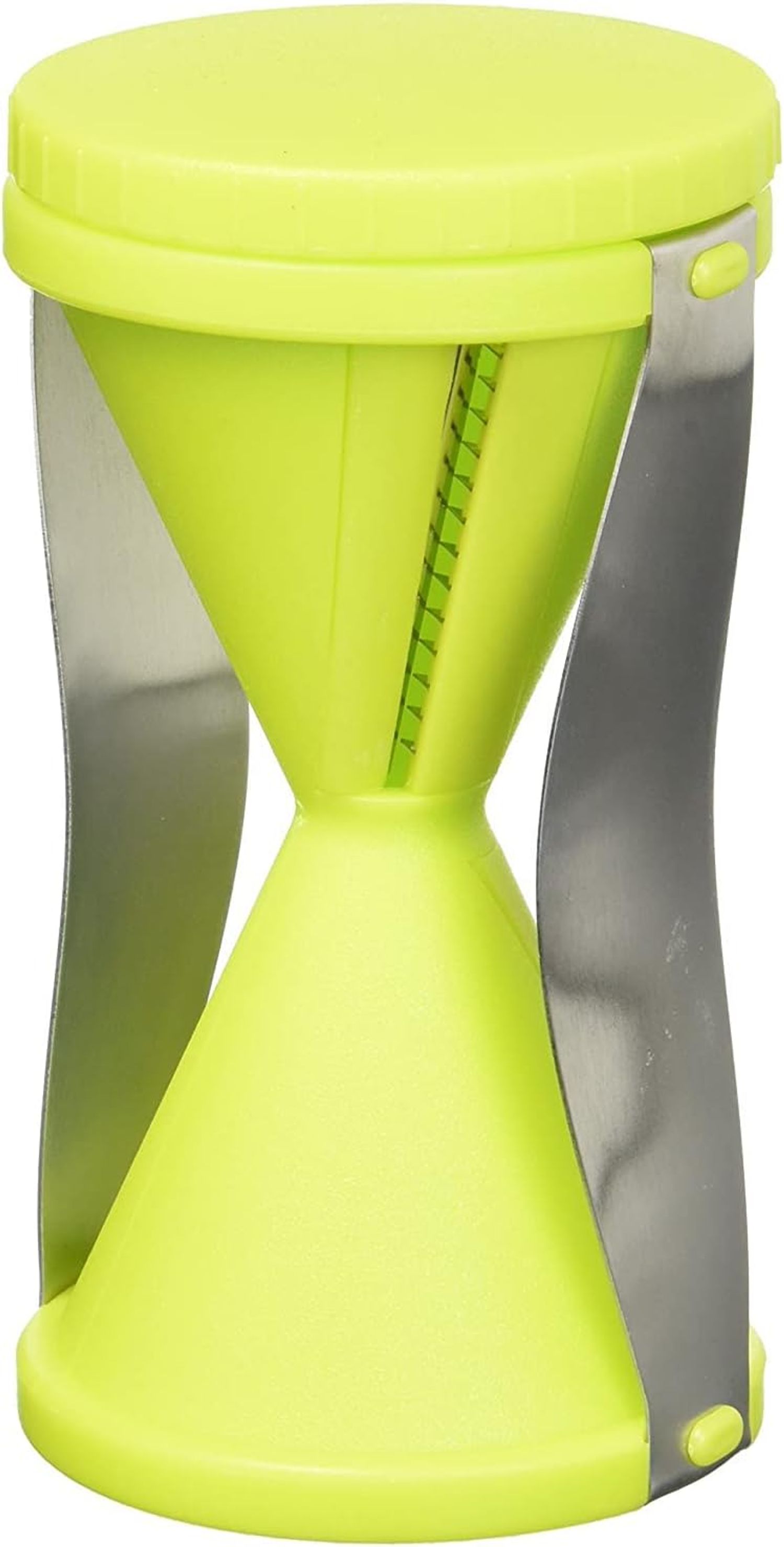 TV CORE HOME  ХҮНСНИЙ НОГОО ХЭРЧИГЧ, ЭРГҮҮЛДЭГ, ГАН ИРТЭЙ