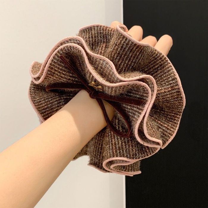 Үсний боолт