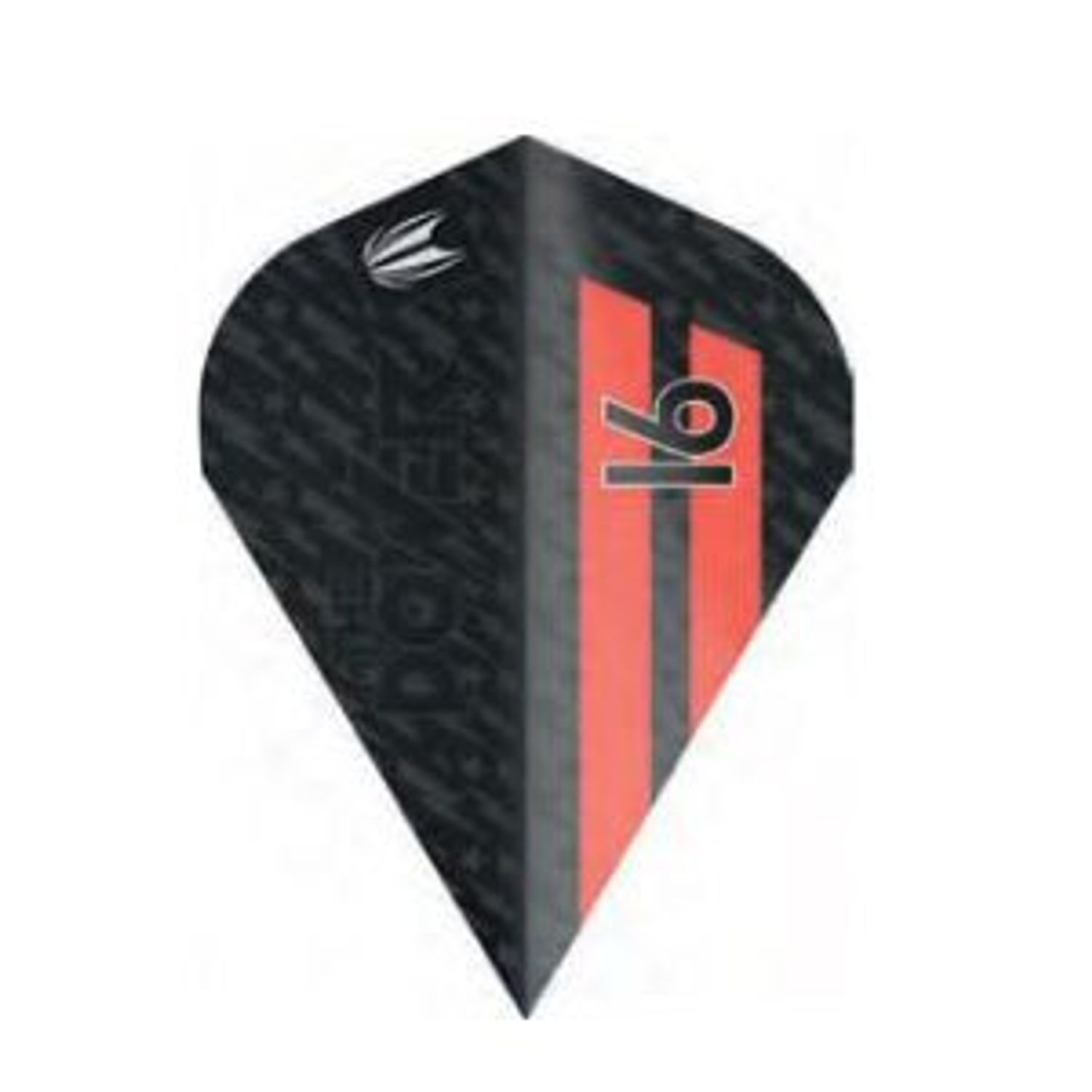 Target Power Pro Ultra G7 Vapor S - Phil Tailor