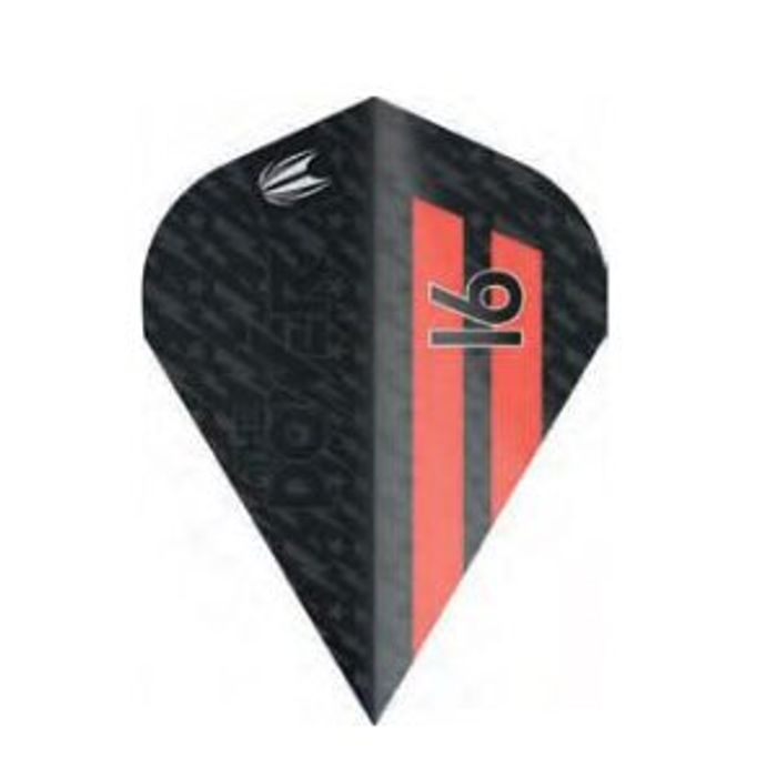 Target Power Pro Ultra G7 Vapor S - Phil Tailor