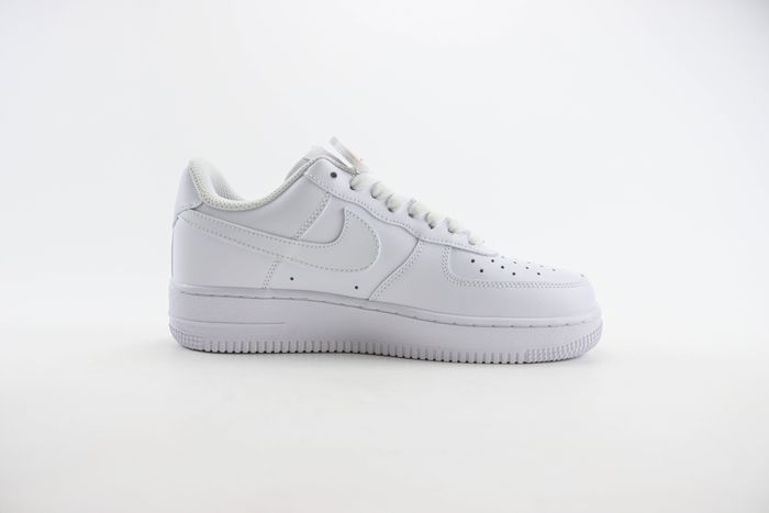 Nike Air Force 1 Low 269