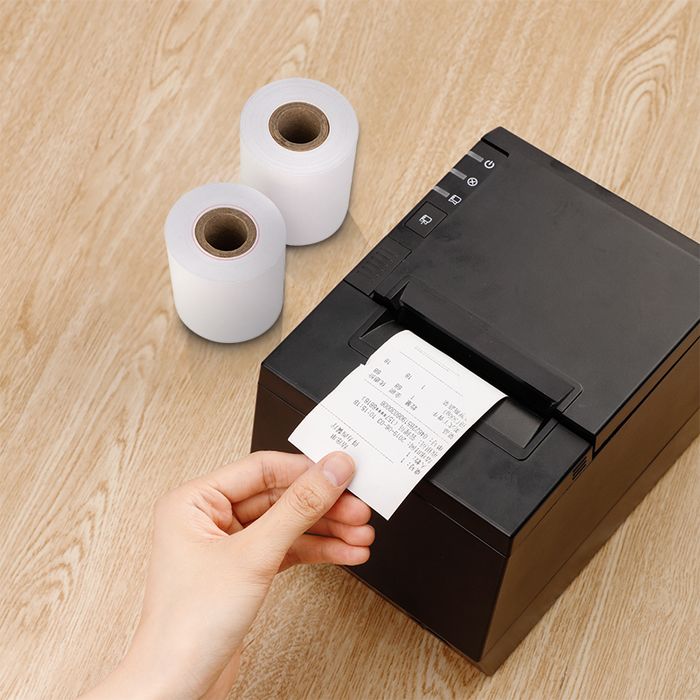 Поссын цаас DL 3145