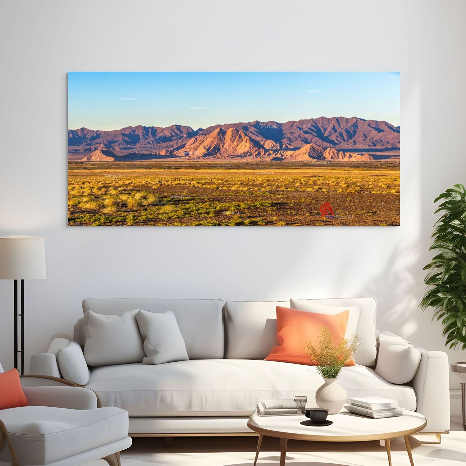 Дашваанжил хайрхан