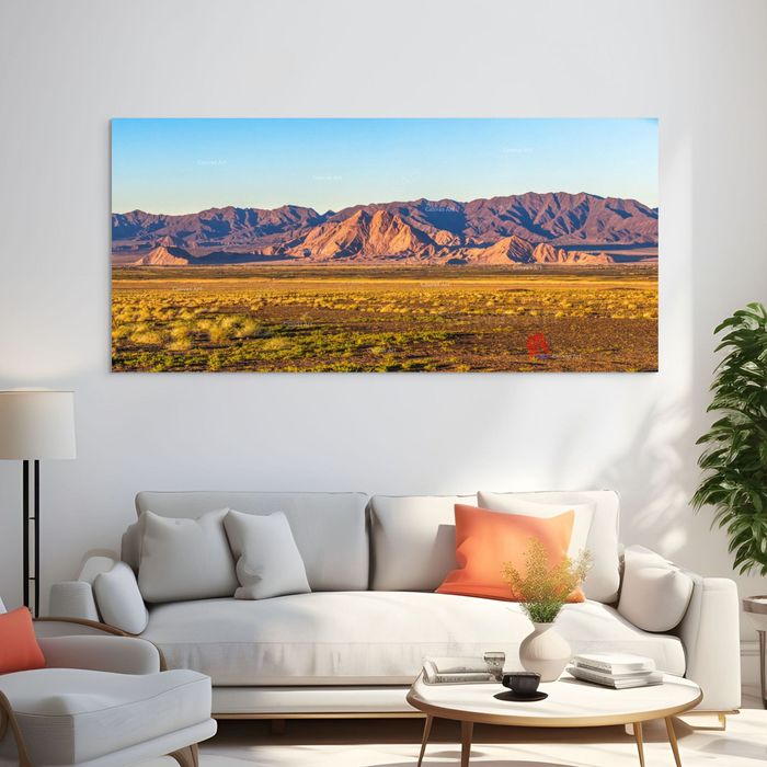 Дашваанжил хайрхан