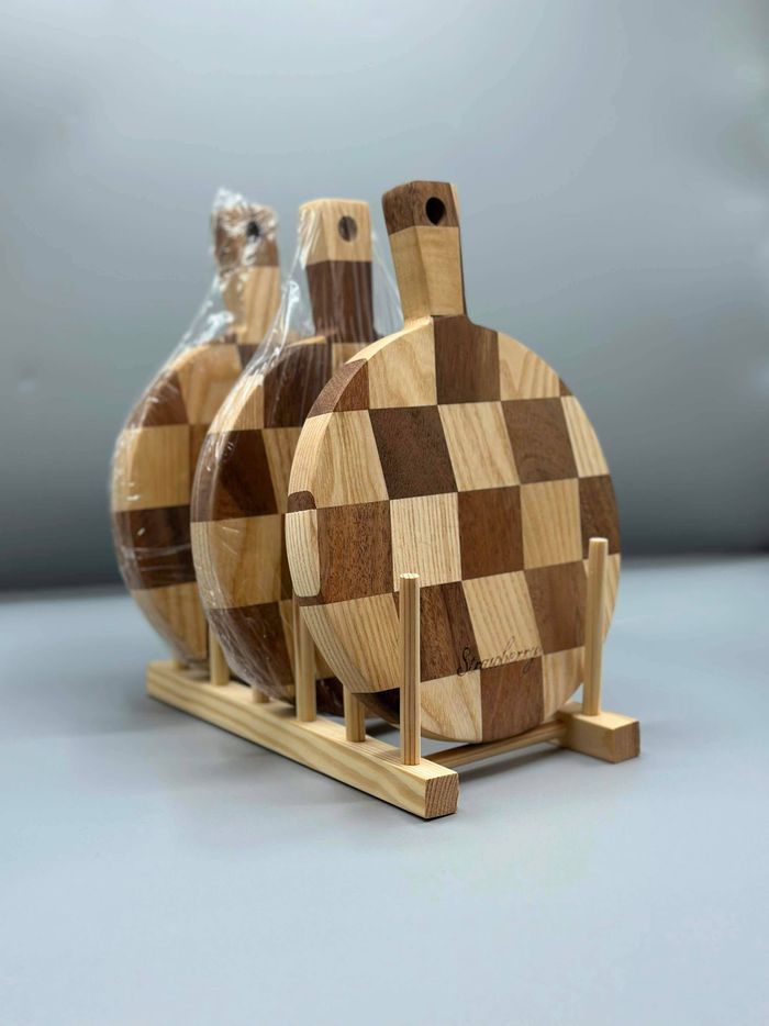 Мах ногооны мод /mix wood/