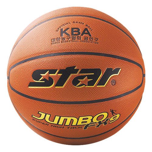 Сагсан бөмбөг - Olimpussports