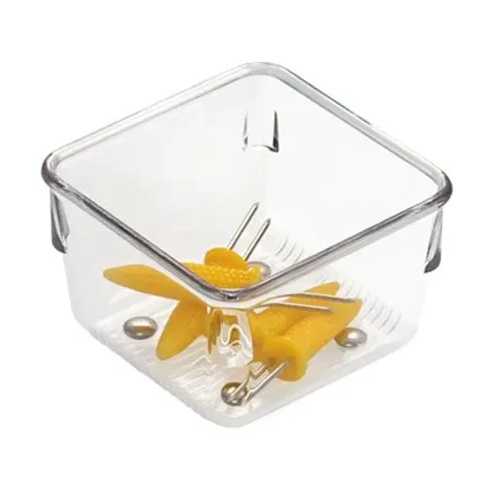 TV INTERDESIGN  ШУРГУУЛГАНЫ АНГИЛАГЧ САВ ДӨРВӨЛЖИН 