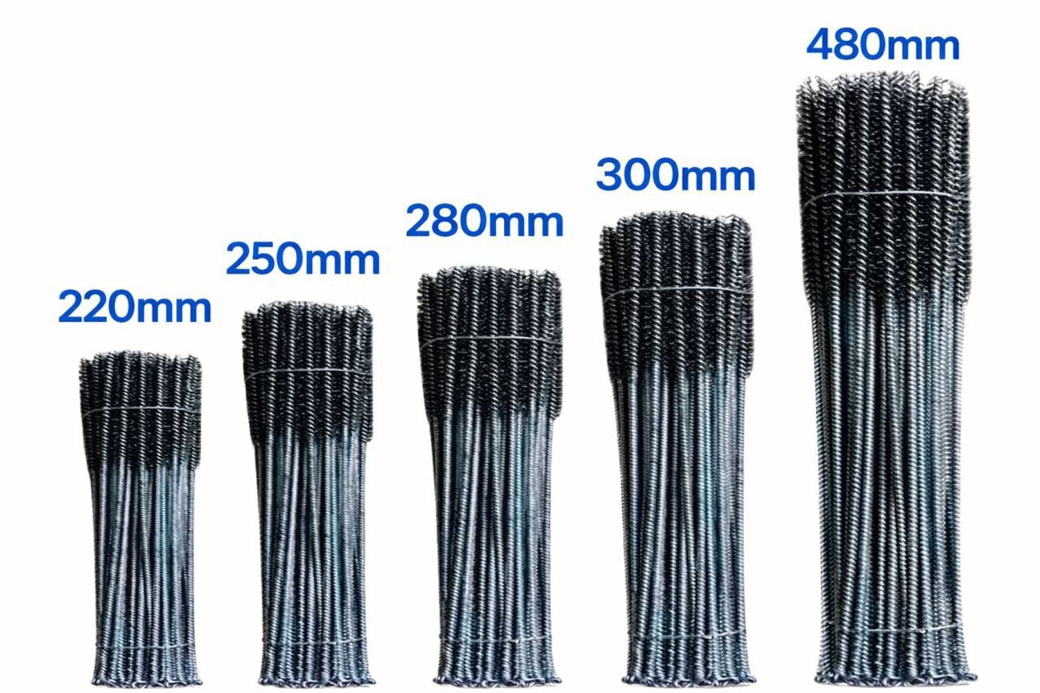 Ховил цэвэрлэгч