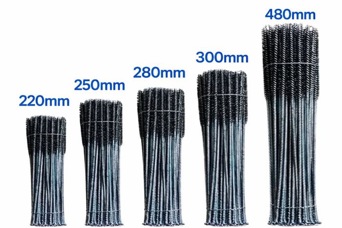 Ховил цэвэрлэгч