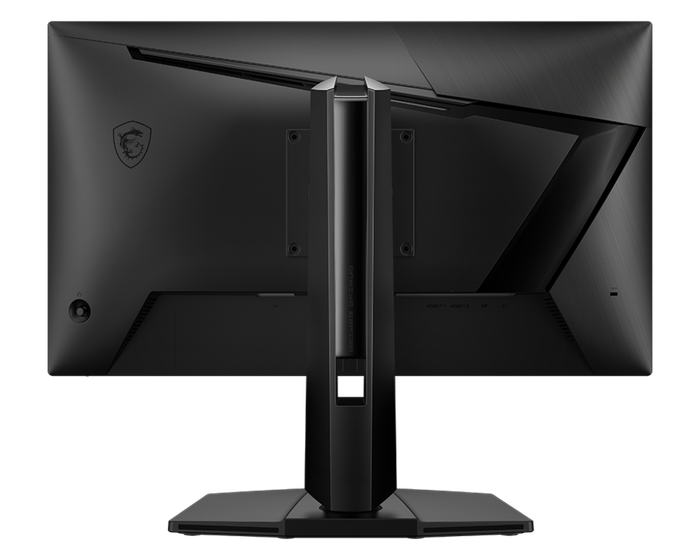 MSI MAG 255PXF 24.5 Inch FHD Gaming Monitor  300 Hz / 0.5ms 