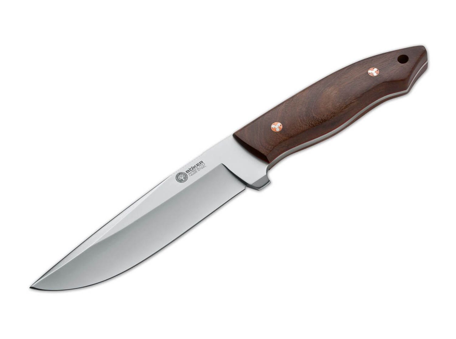 Boker - Arbolita Venador 