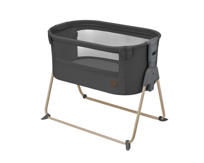 Maxi Cosi - Tori