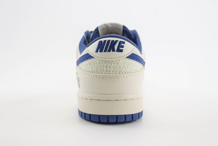 Nike SB Dunk Low x GUCCI 34