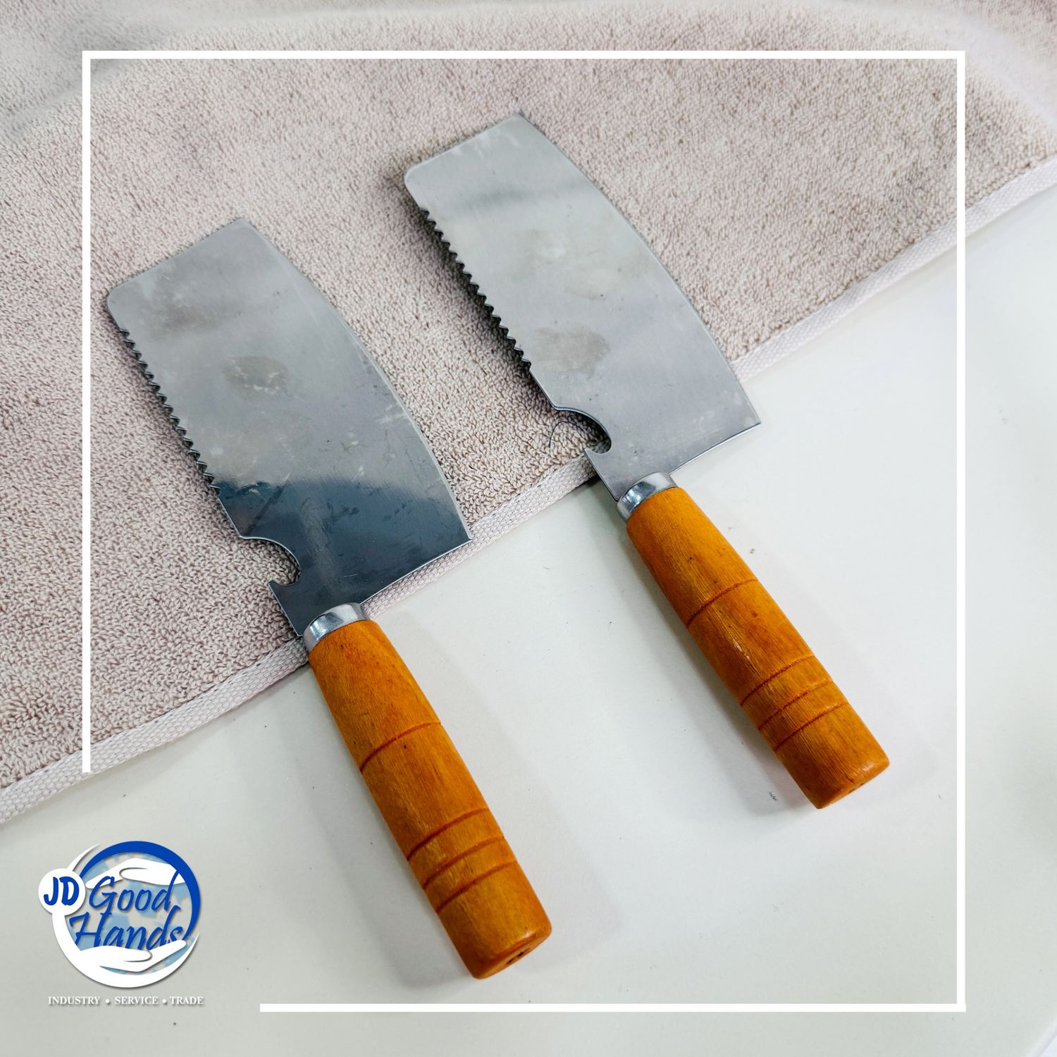 Заазуур- Шар бариултай /хямд/ 