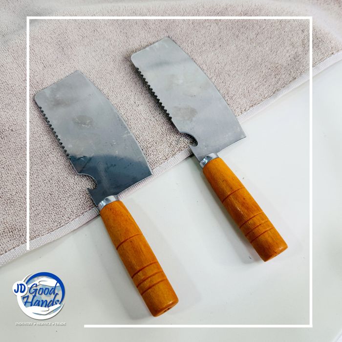 Заазуур- Шар бариултай /хямд/ 