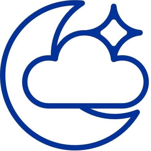 Company name