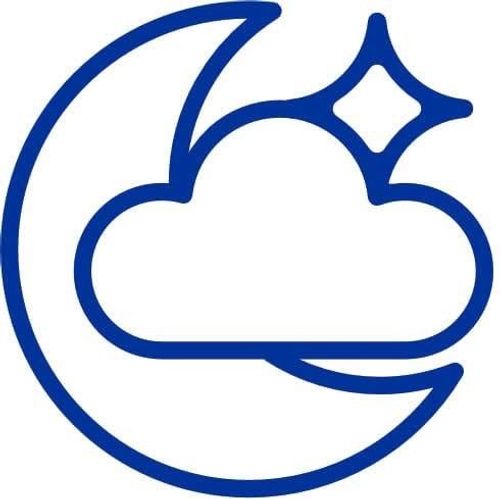 Your Company