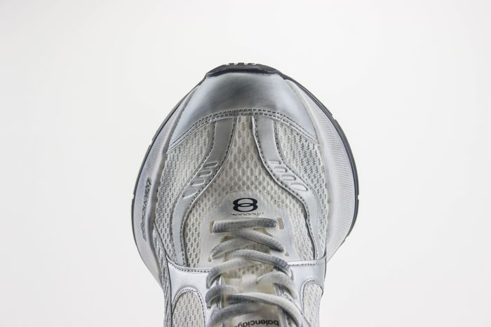  BALENCIAGA Circuit Sneakers 