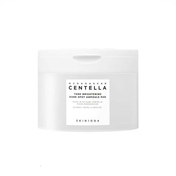 SKIN1004 Madagascar Centella pad