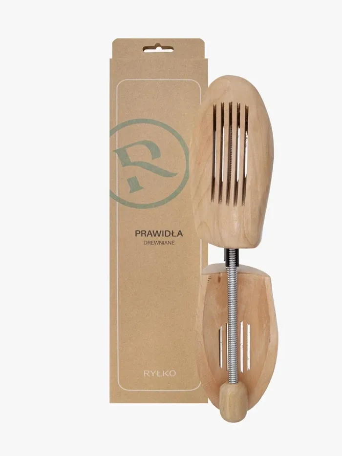 Гутлын хэв баригч (модон)