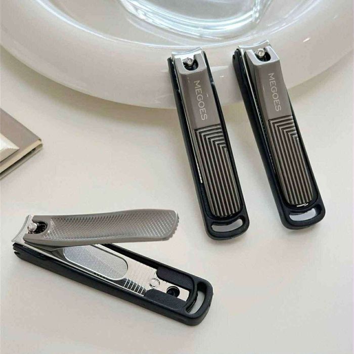 Хумсны хутга