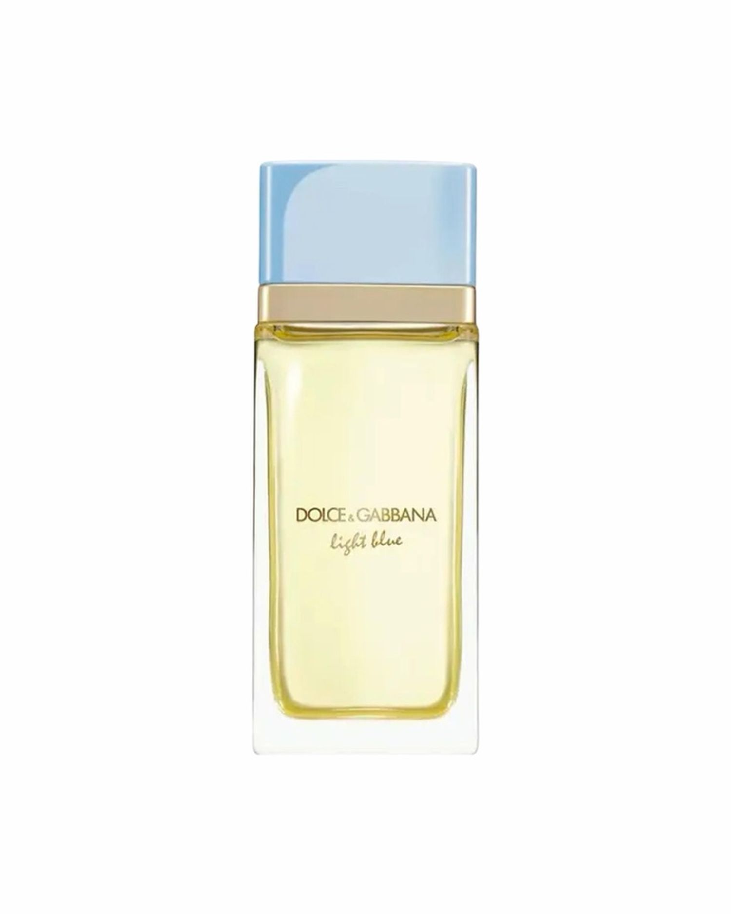 Light Blue EDP (2026) эмэгтэй