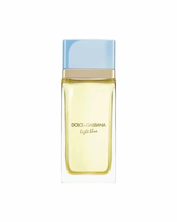 Light Blue EDP (2026) эмэгтэй
