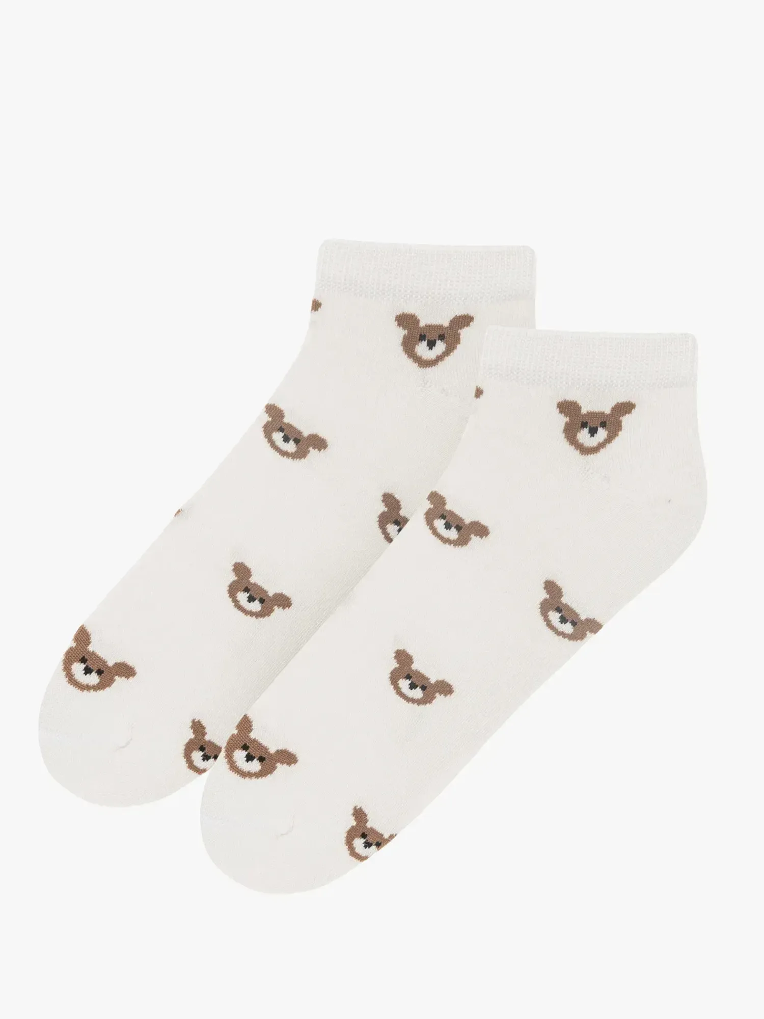 Women's socks