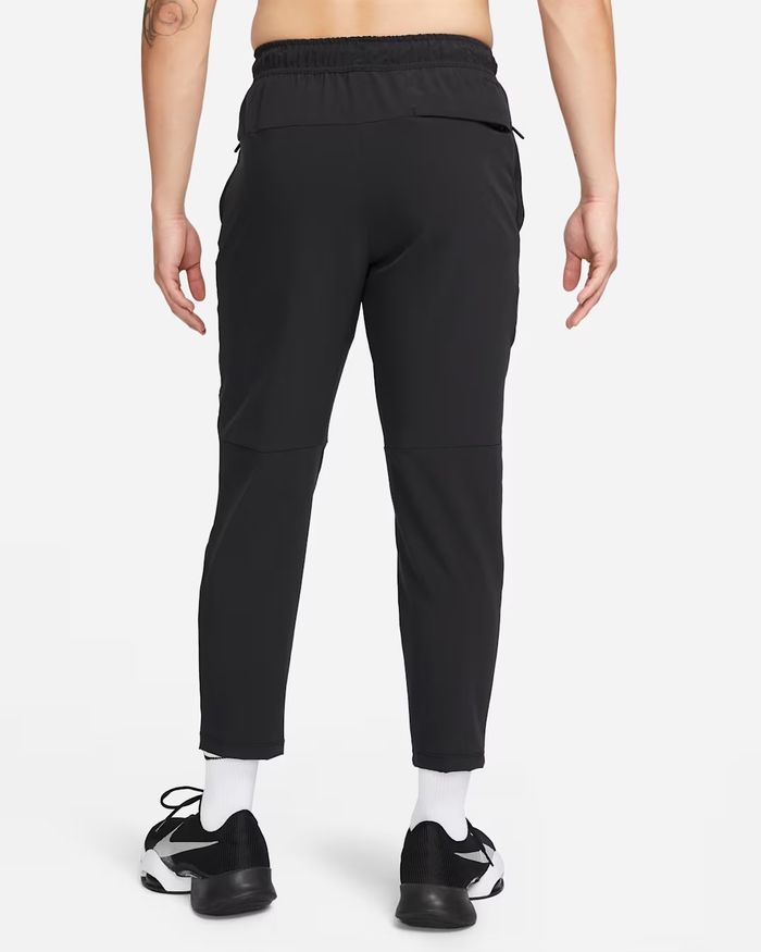 Nike Unlimited
