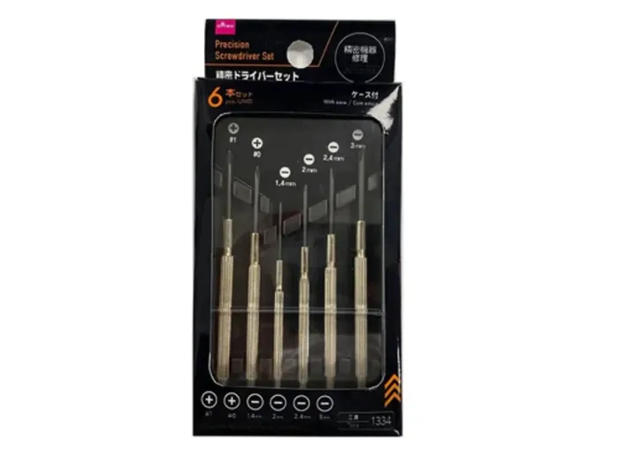 Аптеркны сет- 6ш