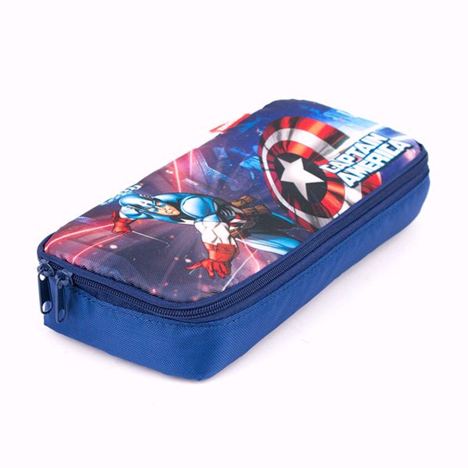 Үзэг харандааны сав MV0600 