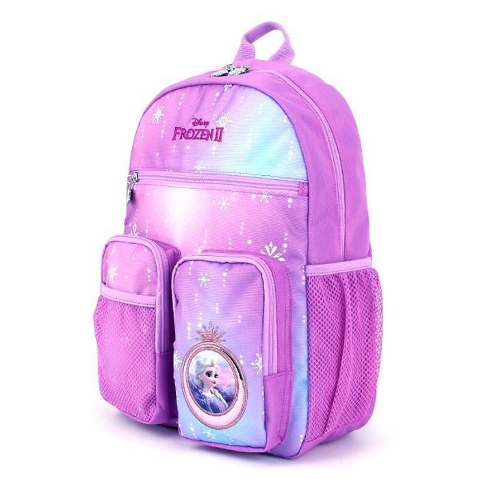 Сурагч цүнх сэт FR0155