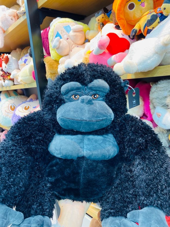 Чихмэл тоглоом