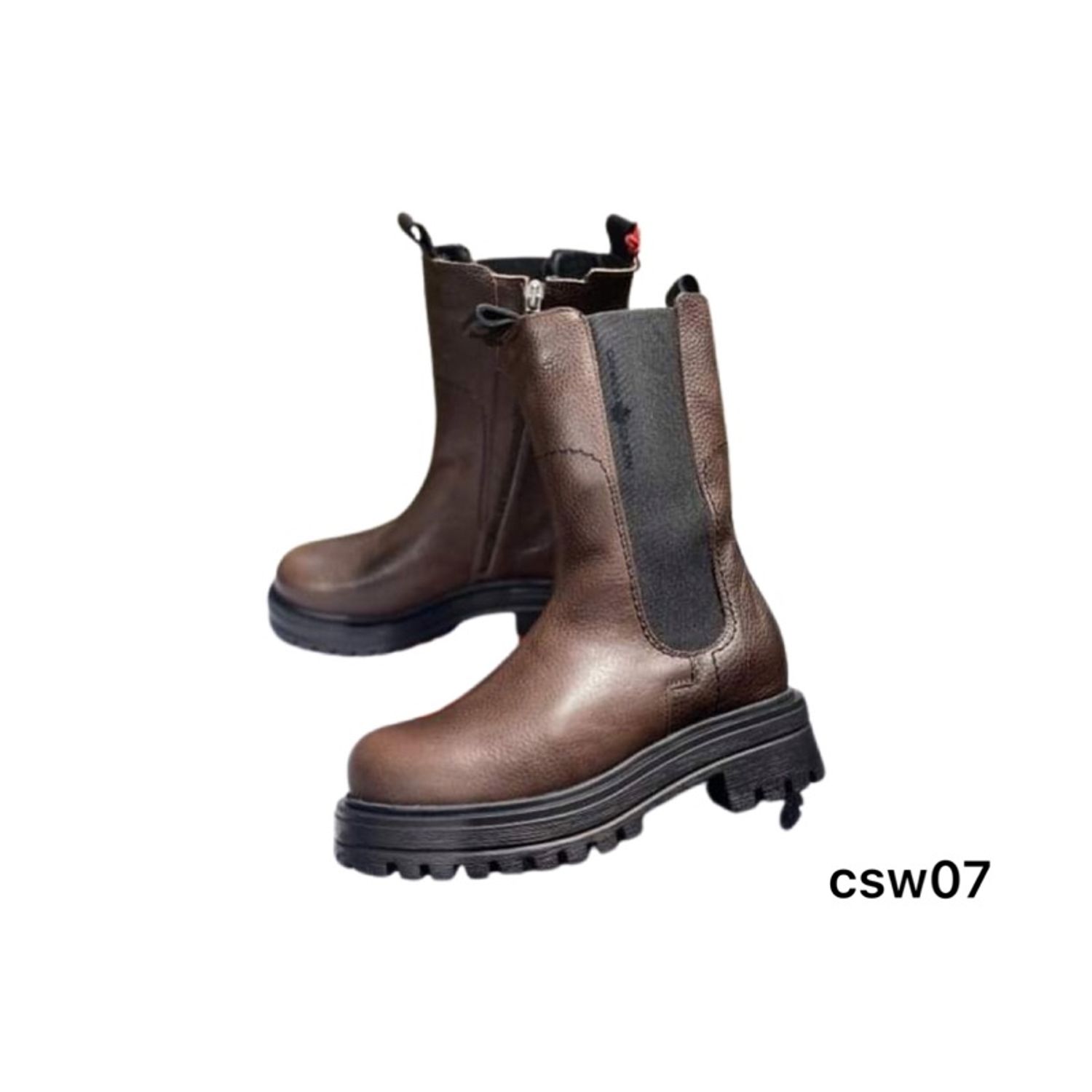 Canada snow хавар намар   csw07